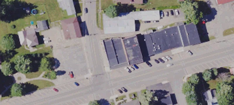 22 Main St