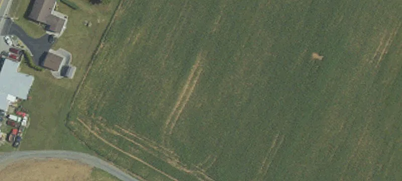 Woodbury, PA 16695