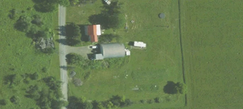 914 Taylor Hl Rd