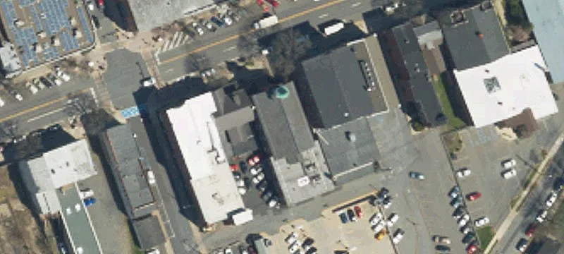 579 Main St