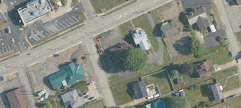 2752 Leechburg Rd