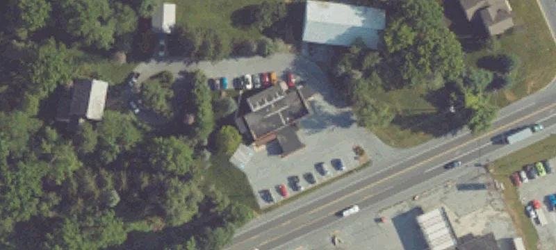 431 Lincoln Ave