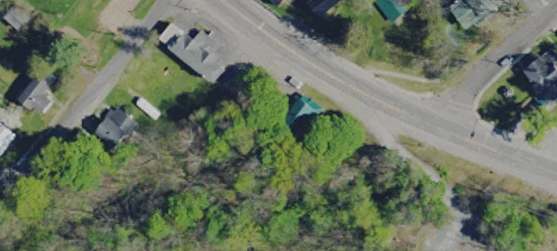 55 State St
