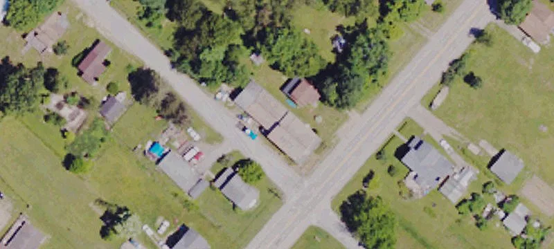 3903 State Rte 417
