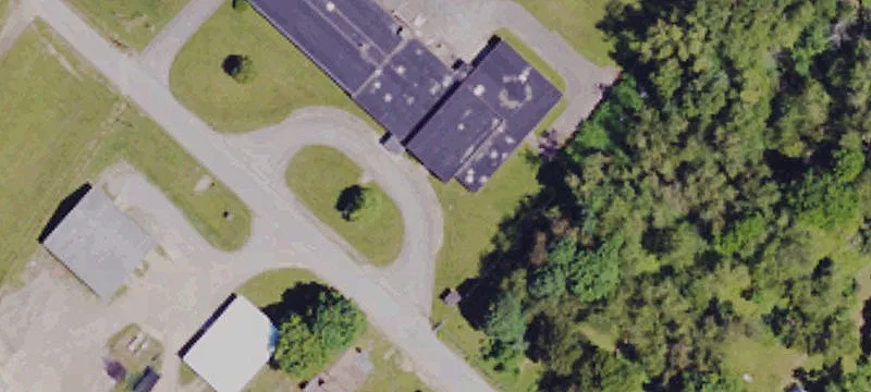 2111 Crk Rd