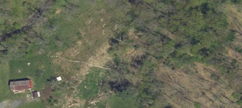 200 Old Ft Rd