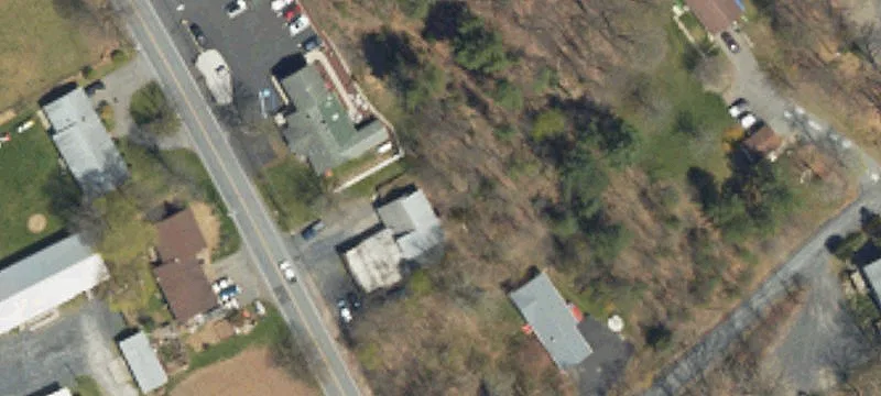 304 Learn Rd