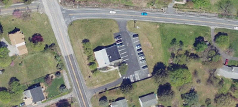 1275 Biglerville Rd