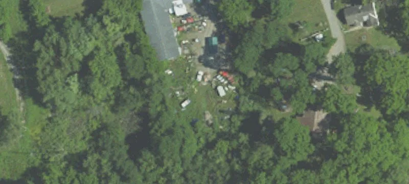 1516 Golden Mile Rd