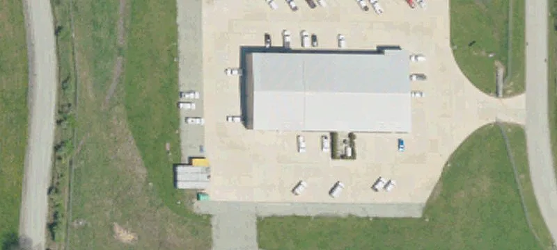 105 Enterprise Ln