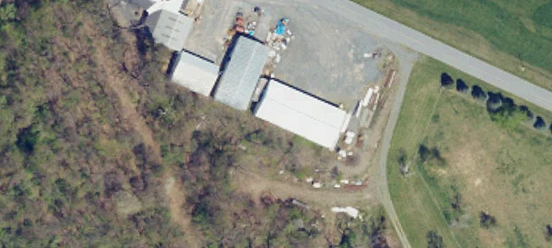 30 Myers Rd