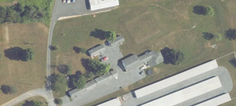 10 Hl Dr