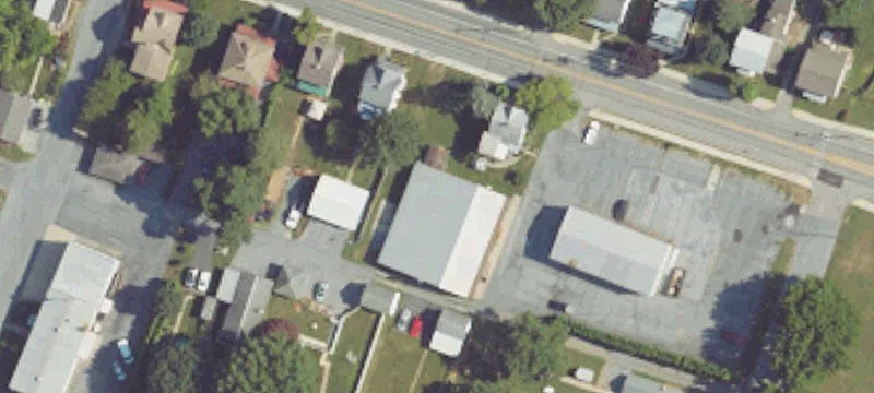 38 Main St