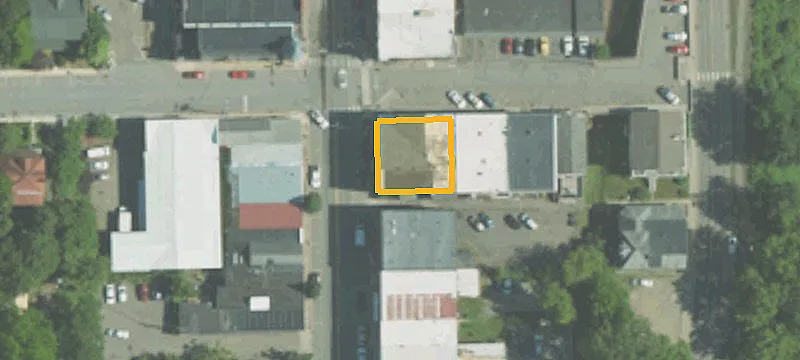 505 Main St