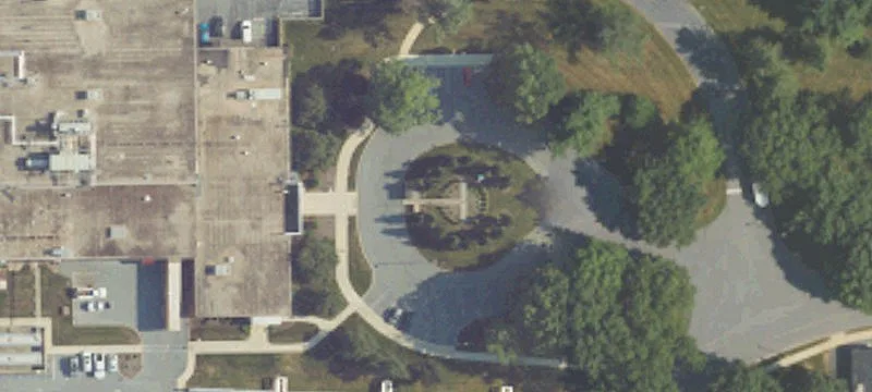 400 Stoever Ave