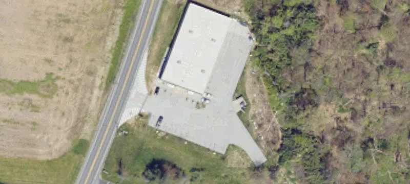 1453 Carlisle Rd