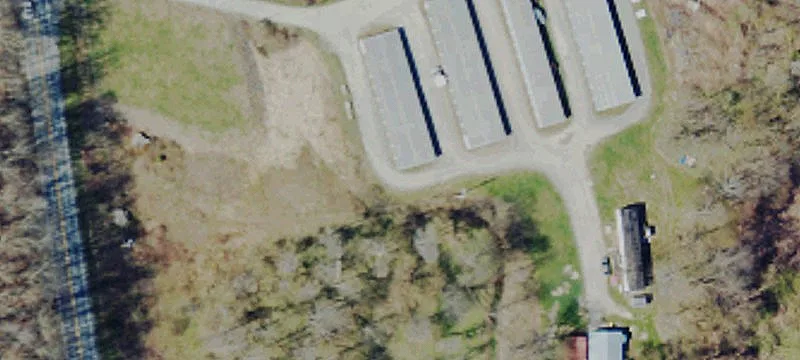 Starlight, PA 18461