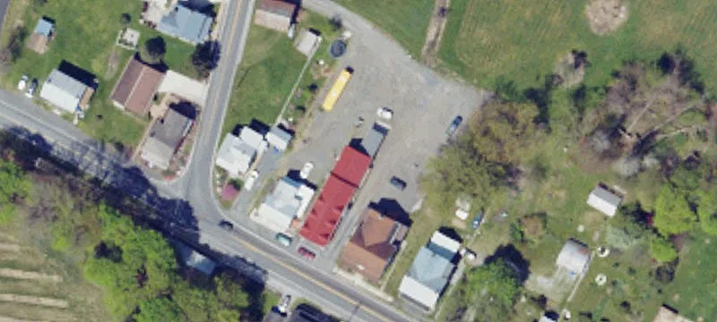 1229 Old Rte 30
