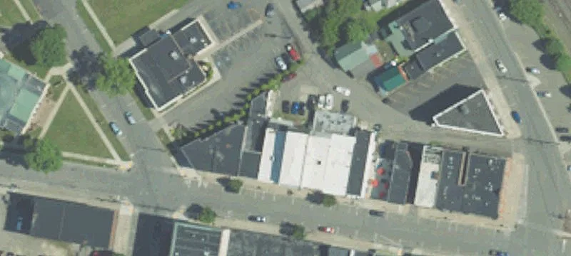 138 Lockhart St
