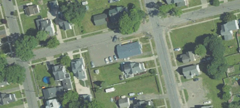 417 Main St