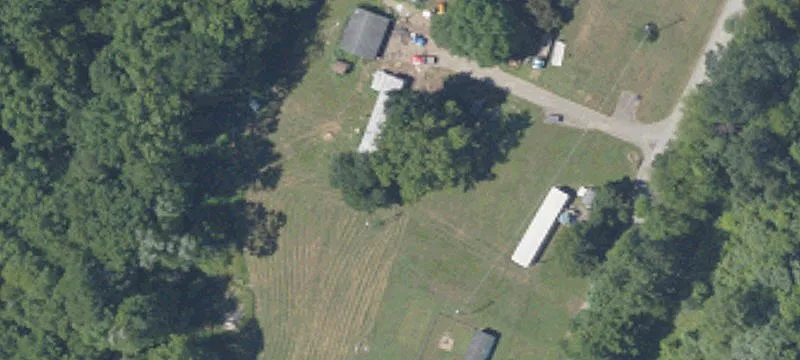 533 Davis Rd