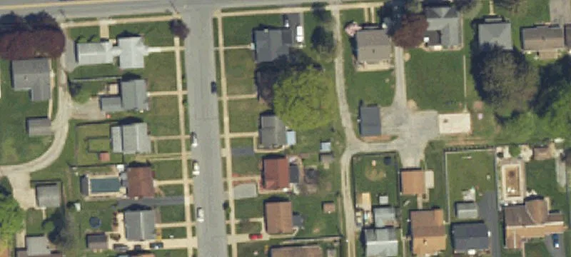 1362 Clayton Ave