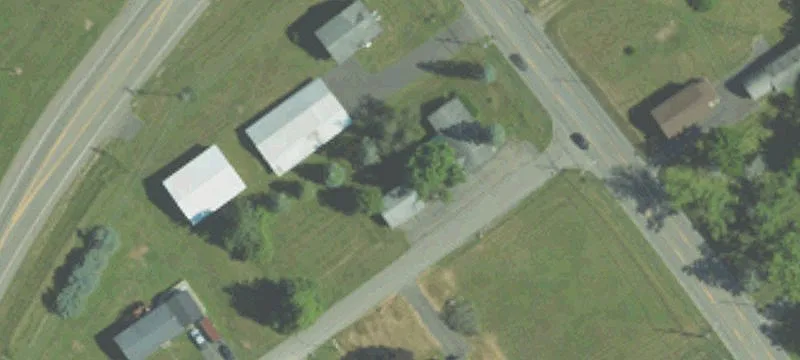 181 Edward St