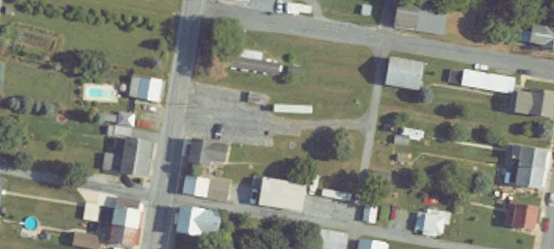 144 Mechanic St