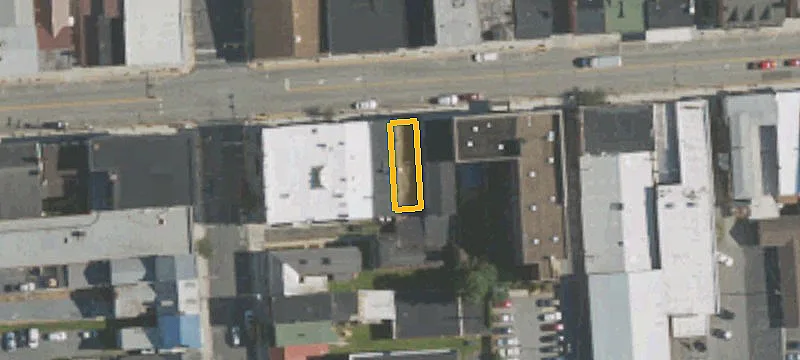 110 Pitt St