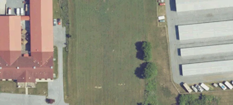 1855 Horseshoe Pike