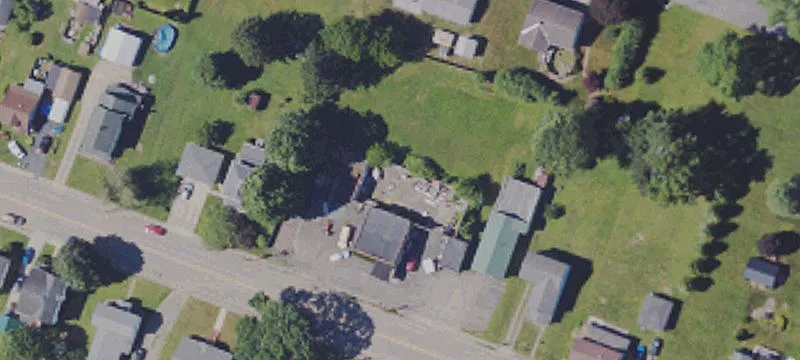 481 Main St