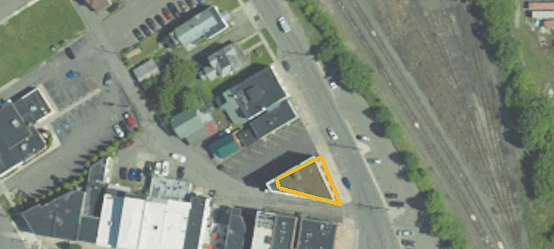 109 Lehigh Ave