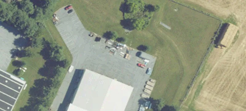 2628 Brandt Rd