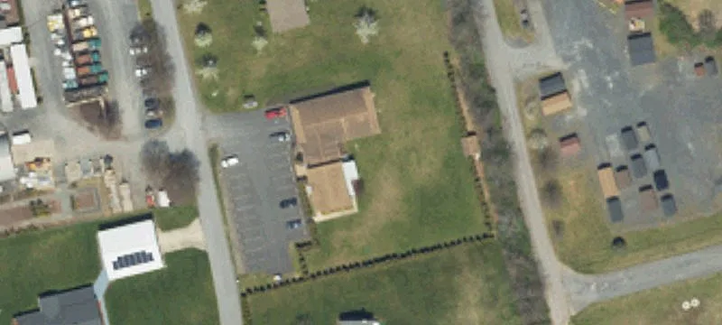 109 Leslie Dr