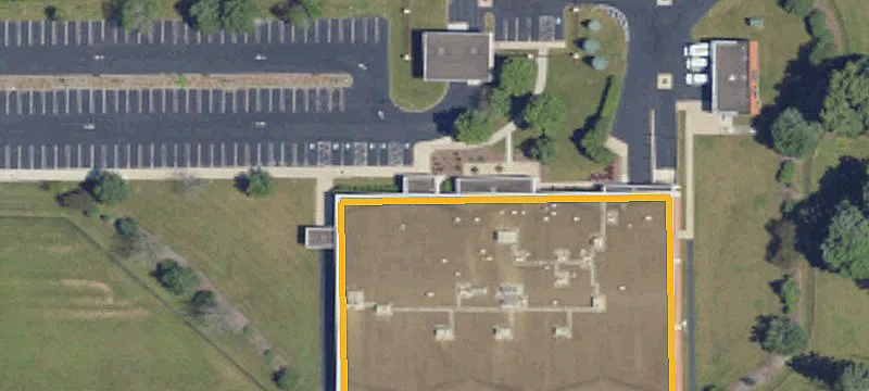 9 Farm Colony Dr