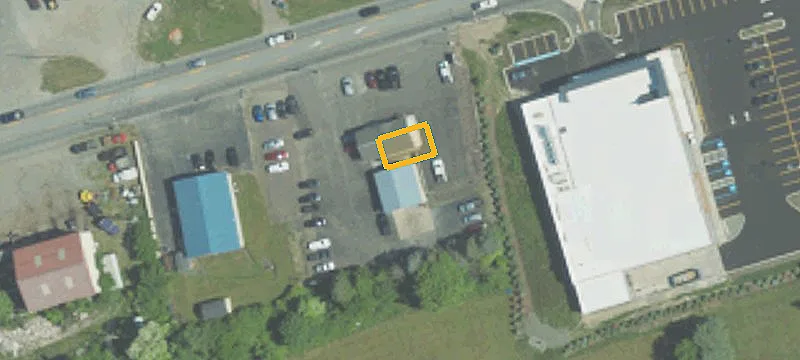 1076 Golden Mile Rd