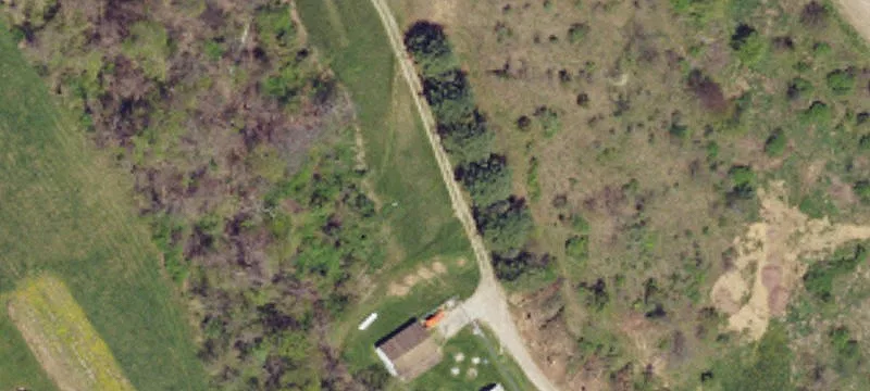 70 Opossum Hl Rd