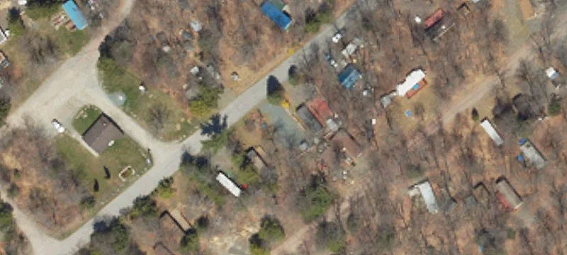 Newfoundland, PA 18445