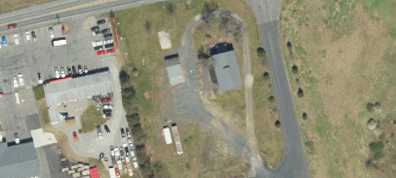 106 New Brodheadsville S Blvd