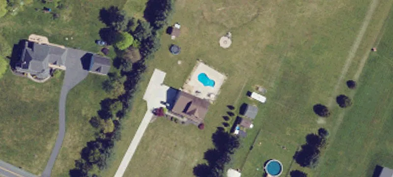 210 Kindig Rd