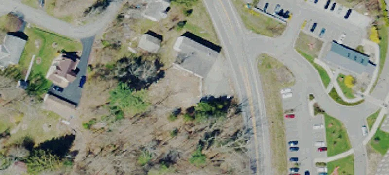 Hawley, PA 18428