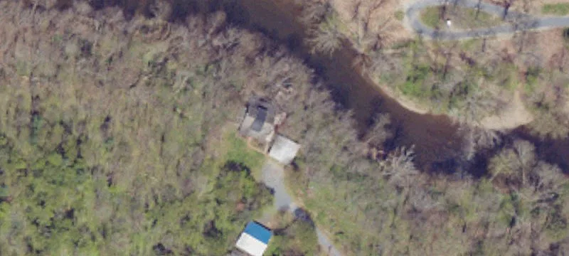 127 Plank Rd