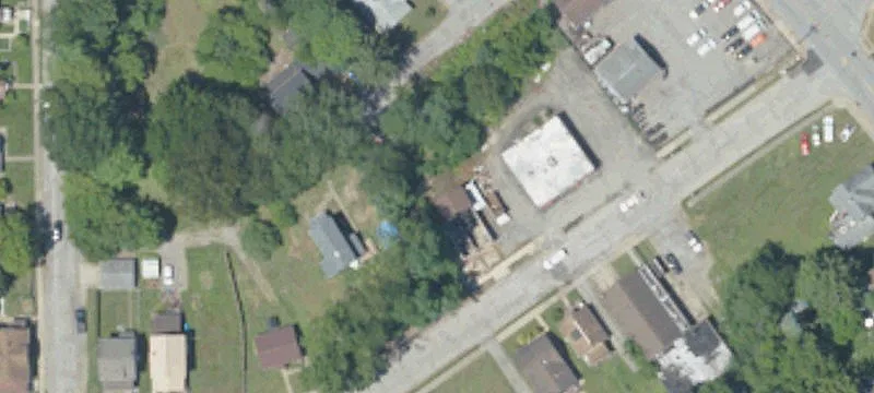 817 Junior High St
