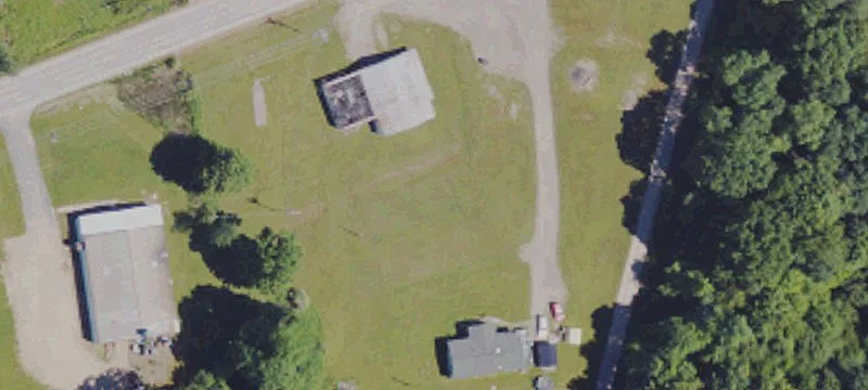 17172 Shreve Run Rd