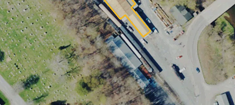 Honesdale, PA 18431