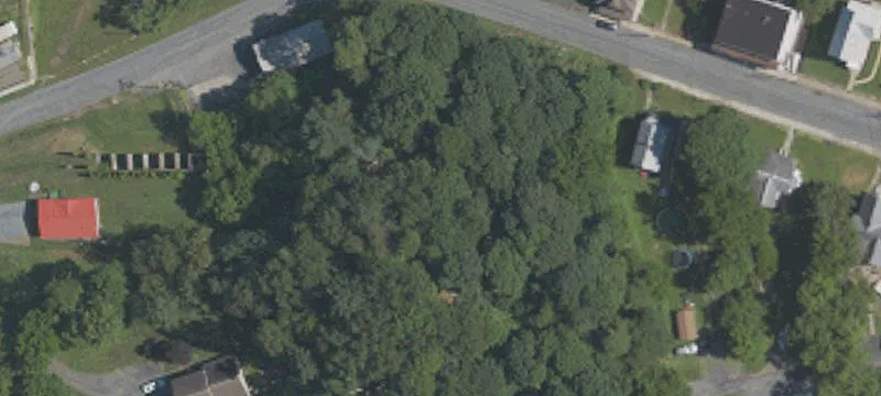 Everett, PA 15537