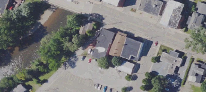 106 Main St