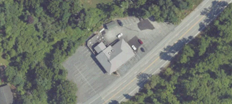 211 Fisher Ave