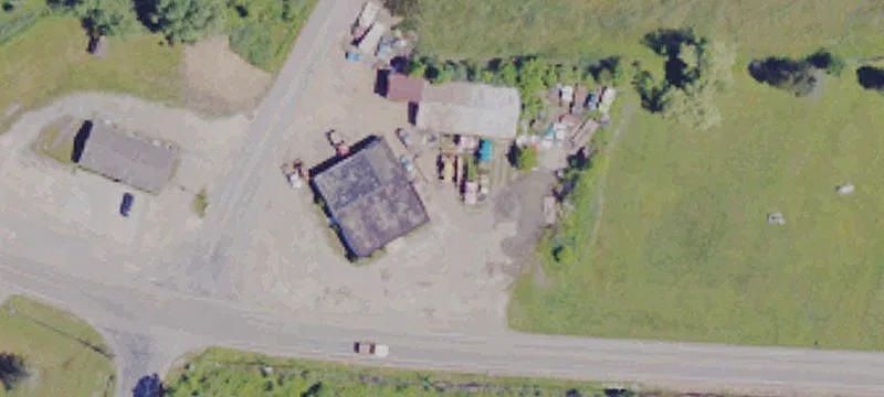 11800 Rte 426