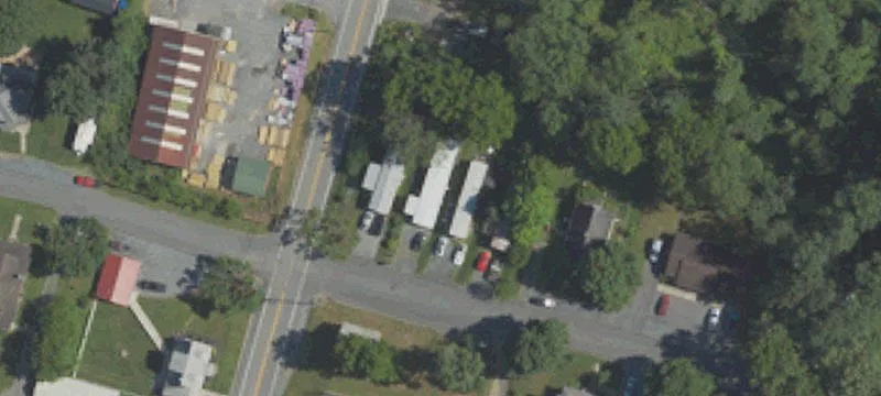 Everett, PA 15537